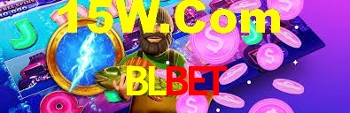 Explore as vantagens do BLBET: serviço profissional e confiabilidade