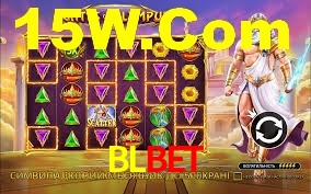 BLBET