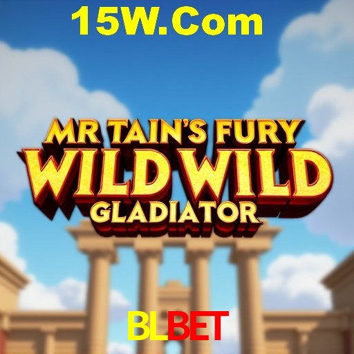 blbet.com