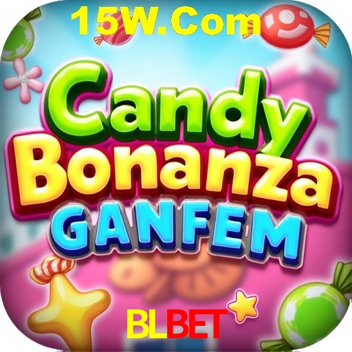 API Integration BLBET