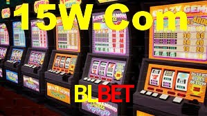 Instant EasyPaisa BLBET
