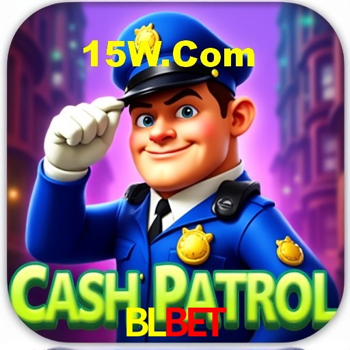 Casino Ao Vivo BLBET