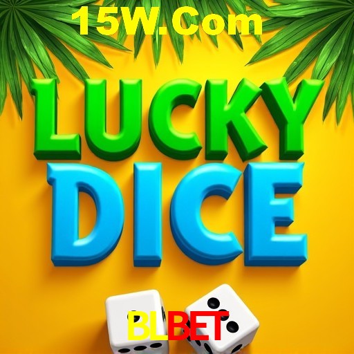 Descubra o Mundo do Cassino Online com BLBET