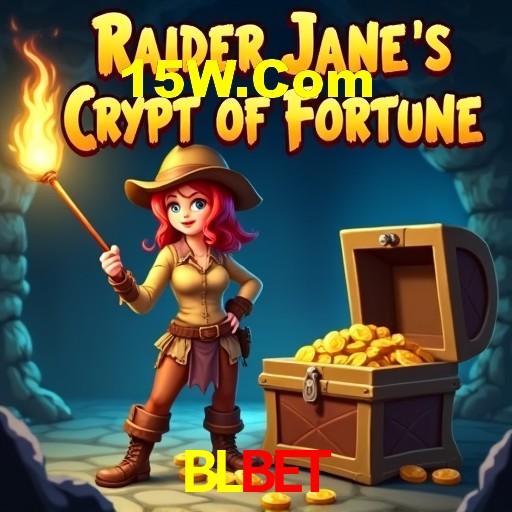 Experiência VIP BLBET