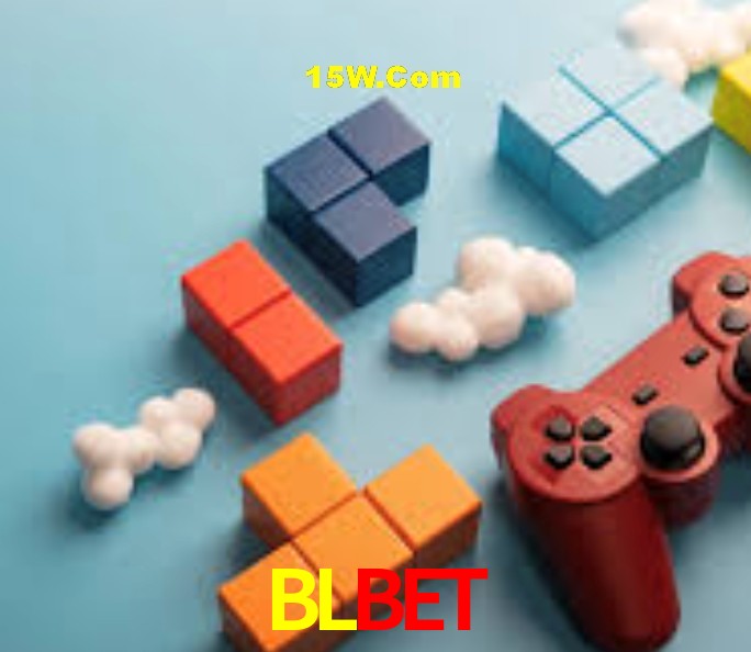 Cadastro Rápido BLBET
