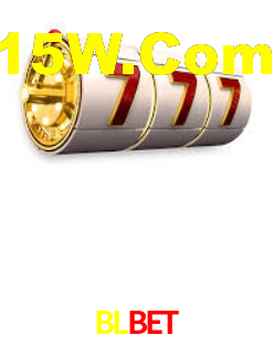 BLBET