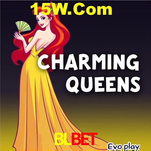 Descubra a Magia dos Jogos de Arcade no BLBET