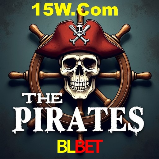 Desvendando o Mundo dos Jogos Virtuais na BLBET