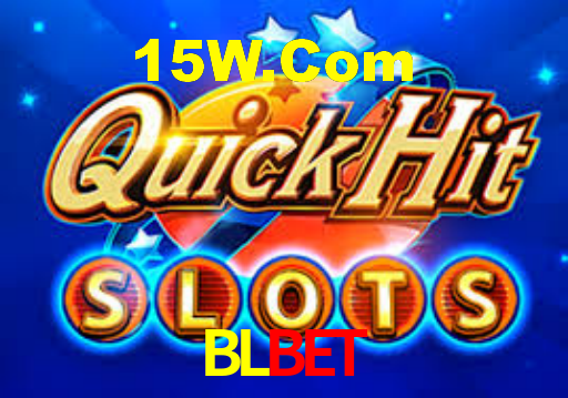 BLBET