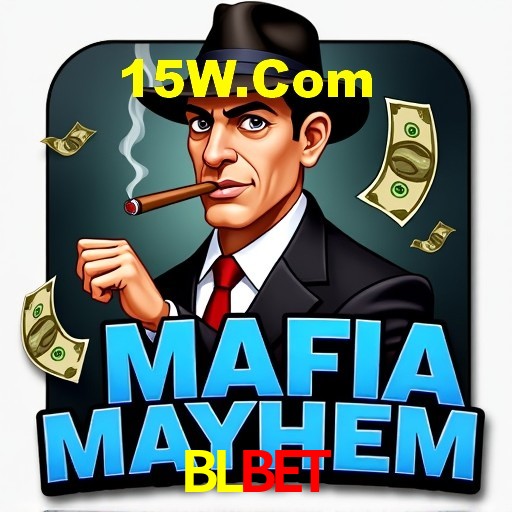 Estatísticas BLBET