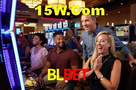 Statistics BLBET