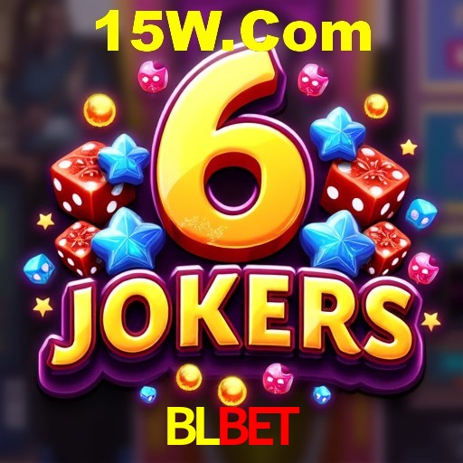 A Emoção da Loteria na BLBET: Uma Chance de Mudança de Vida