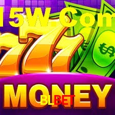 Live Casino BLBET