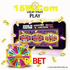 Experiência VIP BLBET