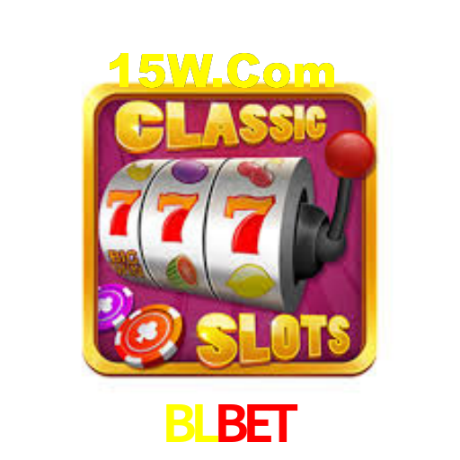 BLBET