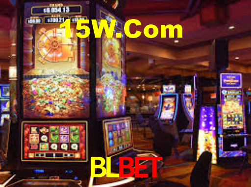 BLBET,blbet.com