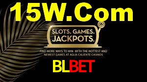 blbet