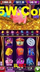 Sports Statistics BLBET