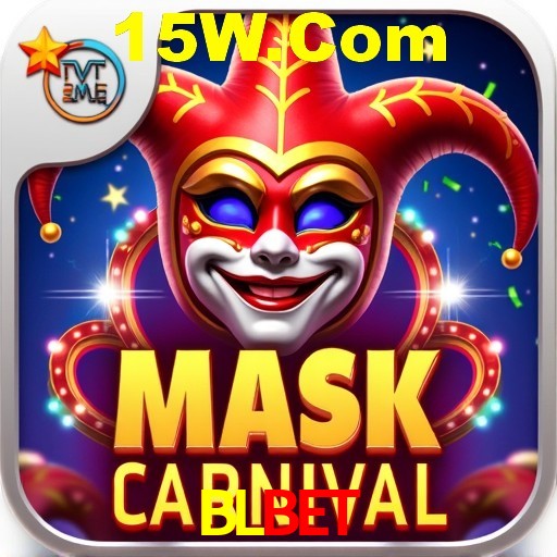 Casino VIP BLBET