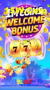 Game Providers BLBET