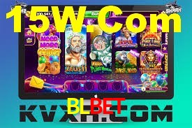 Aviator Game BLBET