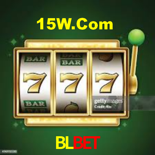 BLBET,blbet.com