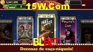 Games Directory BLBET