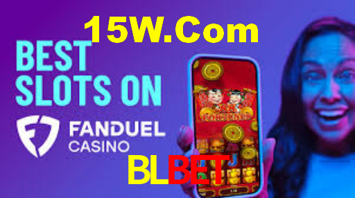BLBET