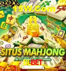 Promoções Sazonais BLBET