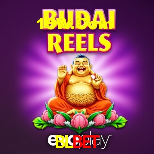 Jogo Aviator BLBET