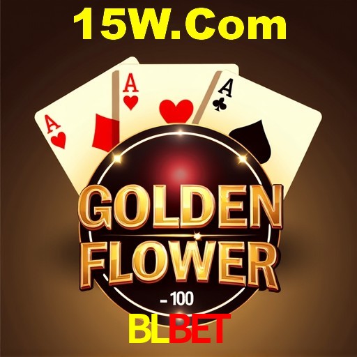 Mesa de Blackjack BLBET