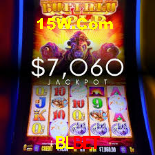 BLBET,blbet.com