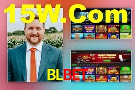 Crash Games Statistics BLBET
