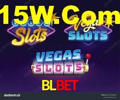 Programa VIP BLBET