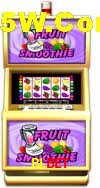Player Reviews BLBET