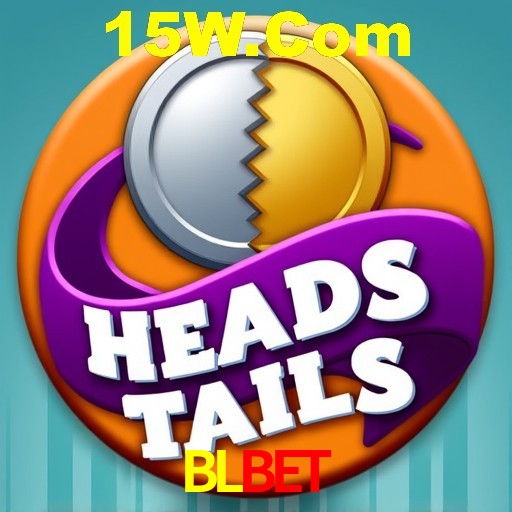 Programa VIP BLBET
