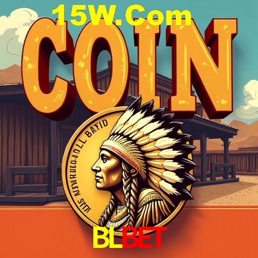 Interface Premium BLBET