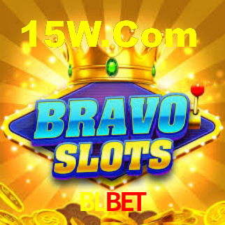 BLBET,blbet.com