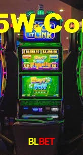 Blackjack Table BLBET
