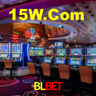BLBET