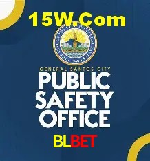 Ofertas Exclusivas BLBET