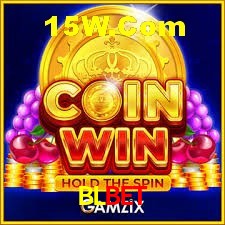 Live Casino BLBET