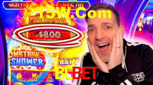 BLBET,blbet.com