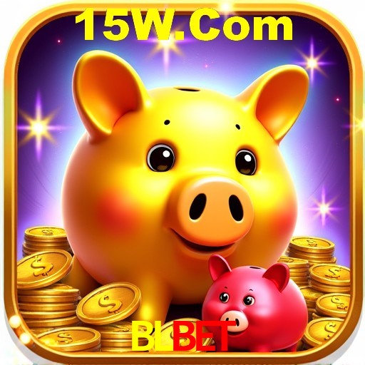 Jogos Exclusivos BLBET