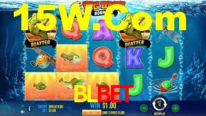 Exclusive Games BLBET