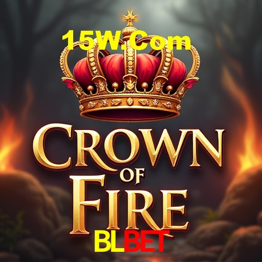 Apostas de Tênis BLBET